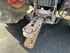 Traktor Claas XERION 3800 SADDLE TRAC Bild 9