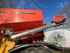 Traktor Claas XERION 3800 SADDLE TRAC Bild 13