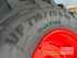Trelleborg Premia KR 710/75R42 Obraz 5
