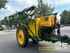 John Deere 632 Slika 1