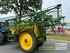 John Deere 632 Slika 3