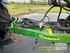John Deere 632 Slika 4