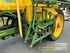 John Deere 632 Slika 5