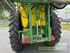 John Deere 632 Slika 6