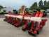 Drill-/Sämaschine Maschio MANTA 12 Bild 2
