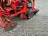 Drill-/Sämaschine Maschio MANTA 12 Bild 5