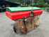 Drill-/Sämaschine Maschio MANTA 12 Bild 8