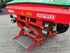 Drill-/Sämaschine Maschio MANTA 12 Bild 10