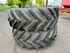 Reifen Michelin 650/65 R 42 Bild 1