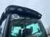 Traktor John Deere 6R 150 Bild 5
