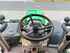 Traktor John Deere 6R 150 Bild 9