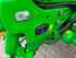 Traktor John Deere 6R 150 Bild 12