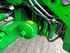 Traktor John Deere 6R 150 Bild 13