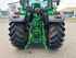 Traktor John Deere 6R 150 Bild 14