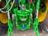 Traktor John Deere 6R 150 Bild 16