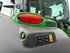 Traktor John Deere 6R 150 Bild 18