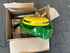 Traktor John Deere 6R 150 Bild 19