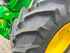 Traktor John Deere 6R 150 Bild 20