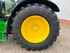 Traktor John Deere 6R 150 Bild 21