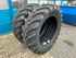 BKT 480/70-R38 Obraz 1