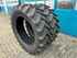 BKT 480/70-R38 Obraz 2