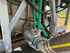 Güllefass Sonstige/Other RFT 12500-2084 Bild 5