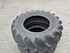 Komplettrad Alliance KR 540/65R30 Bild 1