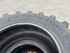 Komplettrad Alliance KR 540/65R30 Bild 3