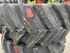 Komplettrad Alliance KR 540/65R30 Bild 4