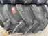 Komplettrad Alliance KR 540/65R30 Bild 5