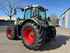 Traktor Fendt 720 VARIO SCR Bild 3