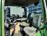 Traktor Fendt 720 VARIO SCR Bild 4