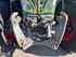 Traktor Fendt 720 VARIO SCR Bild 9