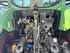 Traktor Fendt 720 VARIO SCR Bild 11