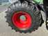 Traktor Fendt 720 VARIO SCR Bild 14