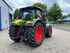 Claas ARION 660 CMATIC CEBIS Imagine 2