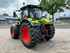 Claas ARION 660 CMATIC CEBIS Imagine 3