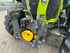 Claas ARION 660 CMATIC CEBIS Imagine 5