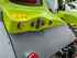 Claas ARION 660 CMATIC CEBIS Imagine 6