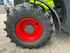 Claas ARION 660 CMATIC CEBIS Imagine 9