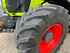 Claas ARION 660 CMATIC CEBIS Imagine 10