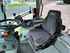 Claas ARION 660 CMATIC CEBIS Imagine 11