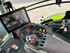 Claas ARION 660 CMATIC CEBIS Imagine 12