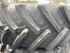 Komplettrad BKT KR710/70R42 Bild 2