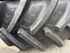Komplettrad BKT KR710/70R42 Bild 3