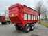 Lade- & Silierwagen Kemper AT 18000 S Bild 2