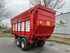 Lade- & Silierwagen Kemper AT 18000 S Bild 3