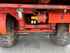 Lade- & Silierwagen Kemper AT 18000 S Bild 8
