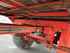 Lade- & Silierwagen Kemper AT 18000 S Bild 9