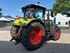 Claas ARION 660 CMATIC CEBIS Изображение 2